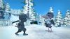 Mini Ninjas